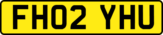 FH02YHU