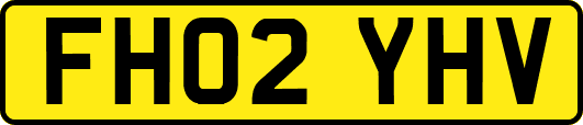 FH02YHV
