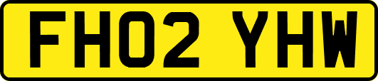 FH02YHW