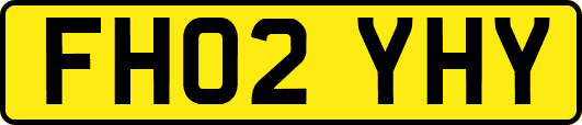 FH02YHY