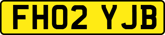 FH02YJB
