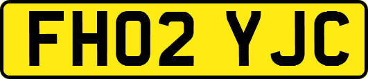 FH02YJC