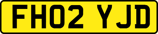 FH02YJD