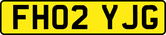 FH02YJG