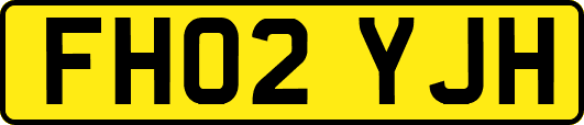 FH02YJH