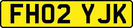 FH02YJK