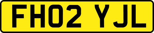 FH02YJL