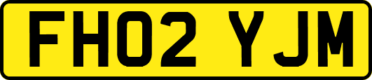 FH02YJM