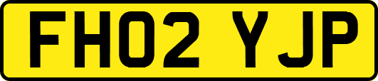 FH02YJP