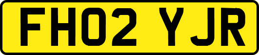 FH02YJR