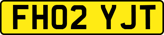 FH02YJT