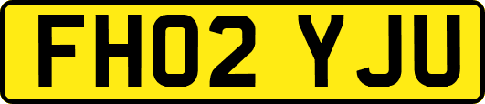 FH02YJU