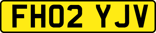 FH02YJV