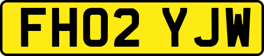 FH02YJW