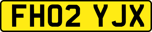 FH02YJX