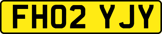 FH02YJY