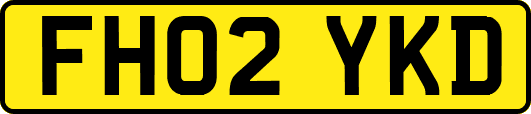 FH02YKD