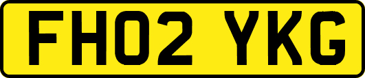 FH02YKG
