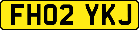 FH02YKJ