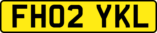 FH02YKL