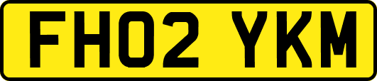 FH02YKM