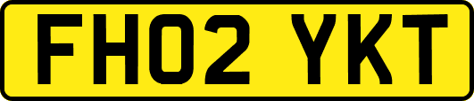 FH02YKT