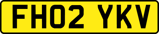 FH02YKV