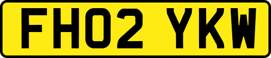 FH02YKW