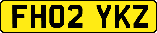 FH02YKZ