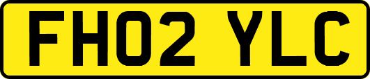 FH02YLC