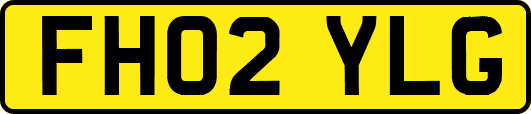 FH02YLG