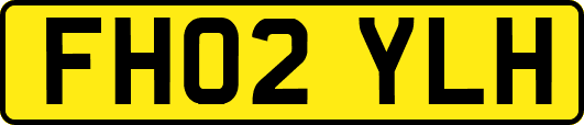 FH02YLH
