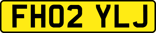 FH02YLJ