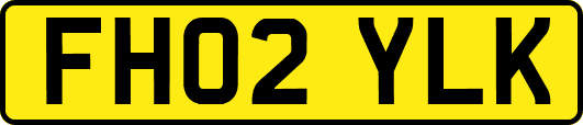 FH02YLK