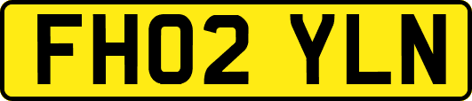 FH02YLN