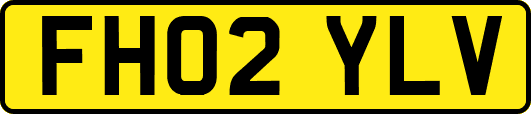 FH02YLV