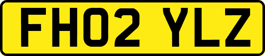 FH02YLZ