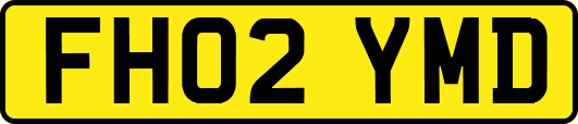 FH02YMD