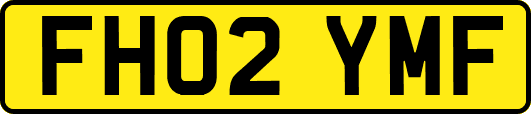 FH02YMF