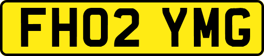 FH02YMG