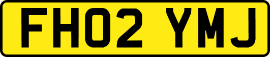 FH02YMJ