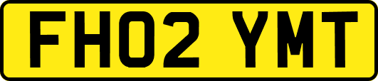 FH02YMT