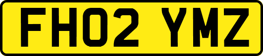 FH02YMZ