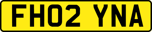 FH02YNA