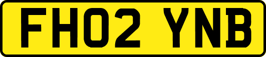 FH02YNB
