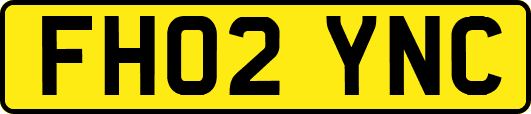 FH02YNC