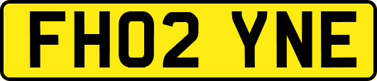FH02YNE