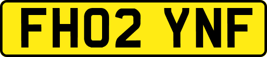 FH02YNF