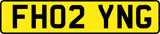 FH02YNG
