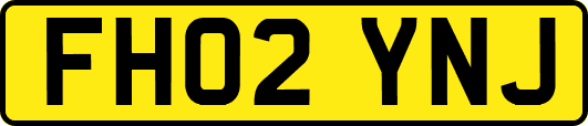 FH02YNJ